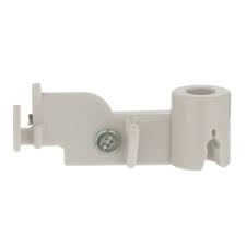 Janome Needle Threader Unit see below list for model