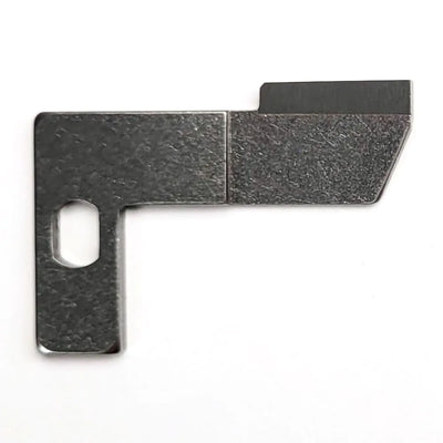 Lower knife Janome Airthread 2000D