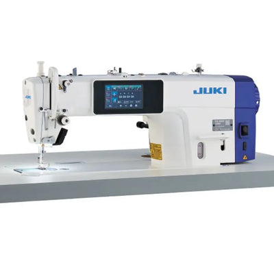 Juki DDL-8000C