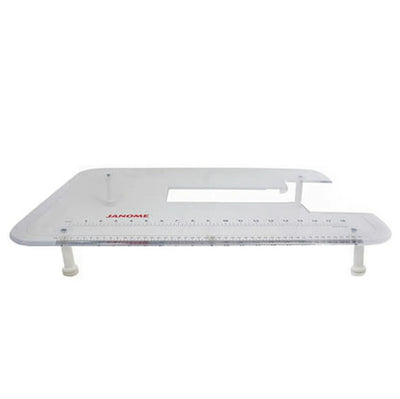 JANOME ATELIER EXT TABLE