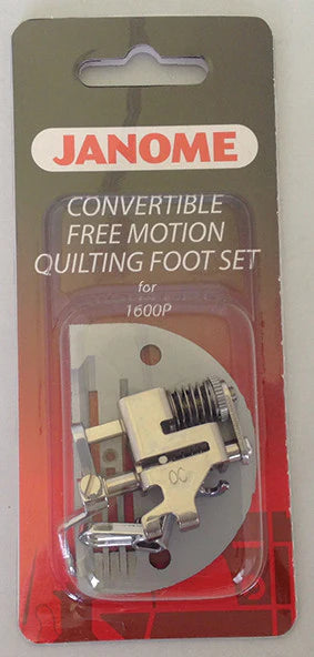 Free emb set