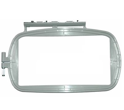 Brother hoop EF71