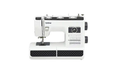 Brother HF37 Sewing Machine