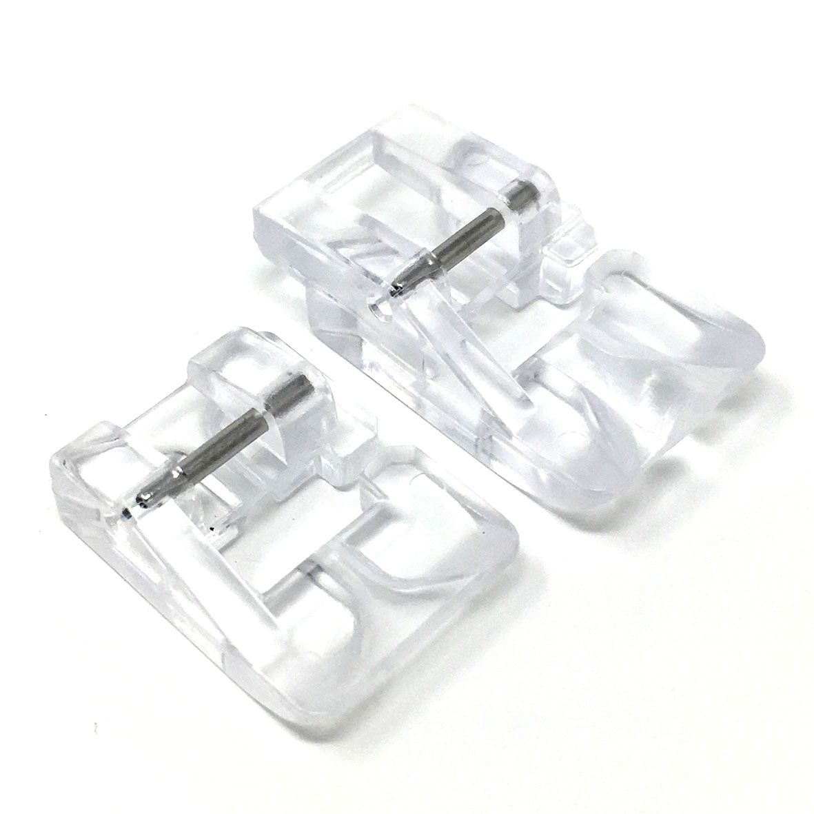 Janome Beading set