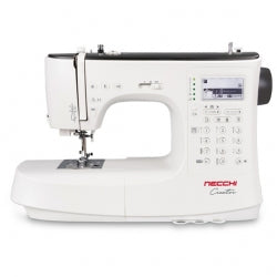 Necchi C360