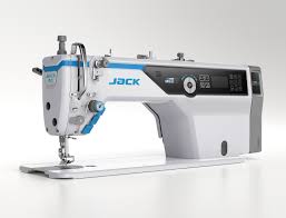 Jack A5E-B A.M.H MARK 2 Latest Model now in stock
