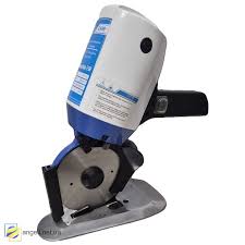ST-100 SANTIAN 4" ROUND KNIFE CUTTER