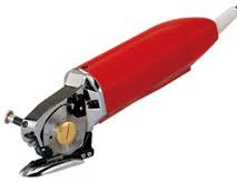 Allstar (MicroTop) AS-100K