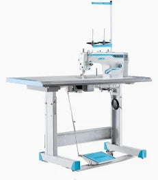 Jack F6 New model
