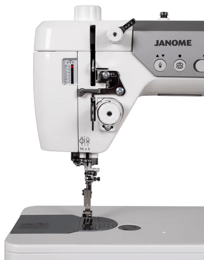 New Model HD9QC Professional arrives mid August