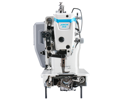 New Model Jack H7 Walking foot Now in stock