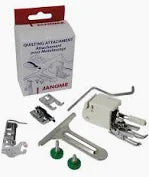 Janome 5060 QDC Offer price £499.00