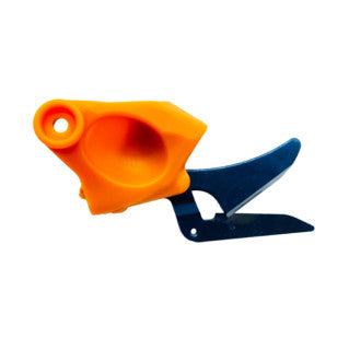 BATTERY DRIVEN SCISSORS