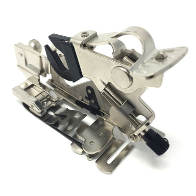 Janome Ruffler Attachment