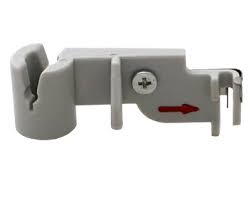 Janome Needle Threader Unit see below list for model