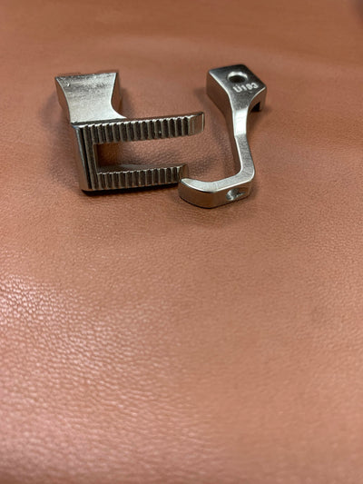 Standard Walking Foot set