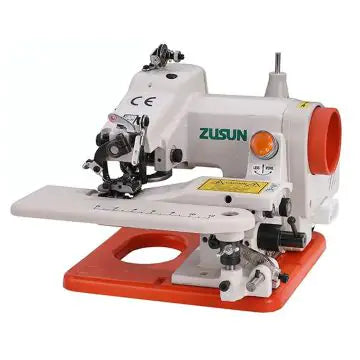 Zusun CM-500-1 Portable Blind Hemmer Offer price £205.00 in stock