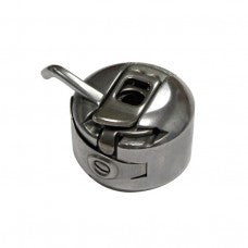Toyota bobbin case