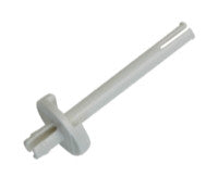 Standard spool holder pack of 2