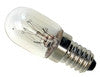 Light Bulb