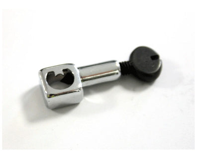 RS2000 Needle clamp
