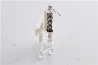 Open Toe Darning foot