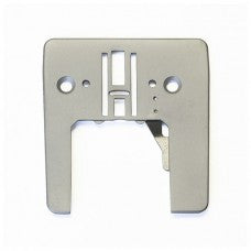 SP Needle plate