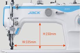 Jack 2060G