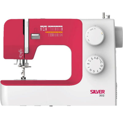 Silver 302 in stock Offer price £89.99
