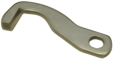 Brother upper knife 1034D