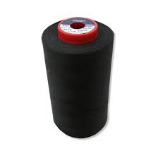 Moon 5000yds Box of 10