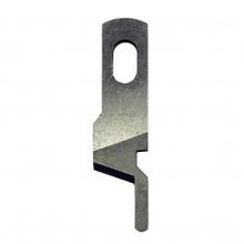 Upper Blade SL3335, SL3487