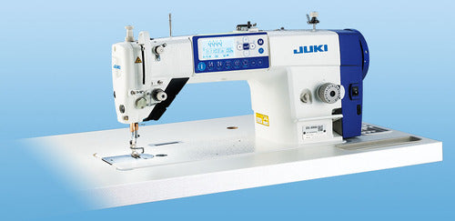 Juki DDL-8000A