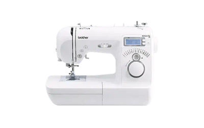 Innov-is 15 sewing machine