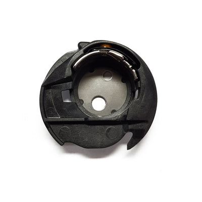 Q132A BOBBIN CASE