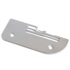 Rolled Hem Plate B