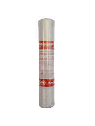 Water Soluble Stabiliser