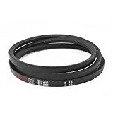 V Motor belts