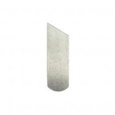Lower Blade for models SL3335, SL3487