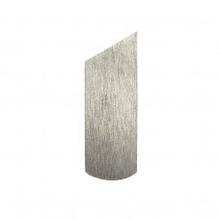 Lower Blade for models Lower Blade for models SL3314, SL3304, SLR4D