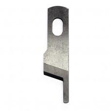 Upper blade SL3314, SL3304, SLR4D