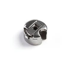 Bobbin case Brother juki