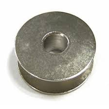 Jack Juki Brother industrial bobbins