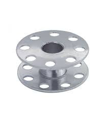 industrial bobbins