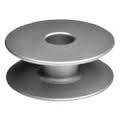 industrial bobbins solid