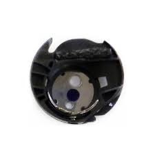 Innov-is Bobbin case