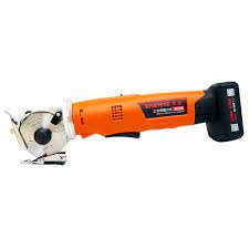 Easteye Cloth cutter