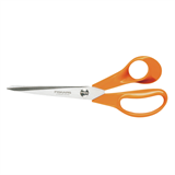 General Purpose (RH): 21cm/8.25in