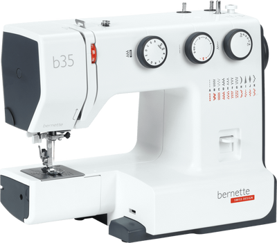 Bernette 35