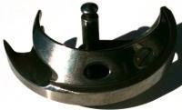 Shuttle Hook